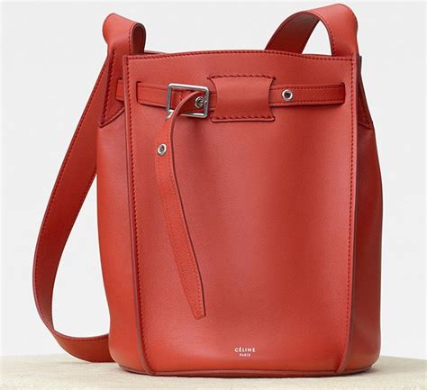 celine bag japan|celine bag bucket.